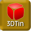 3dTin